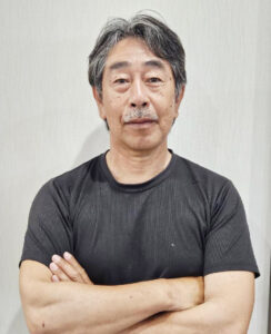 渡辺 正