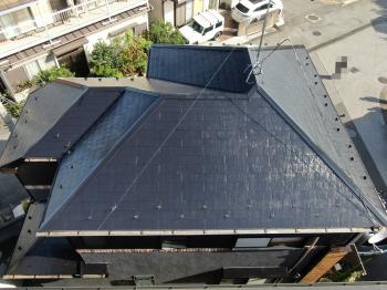 春日部市 K様邸