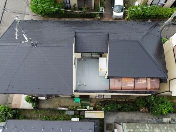 宮代町　Ｋ様邸