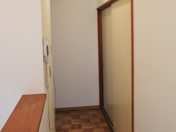 リフォーム