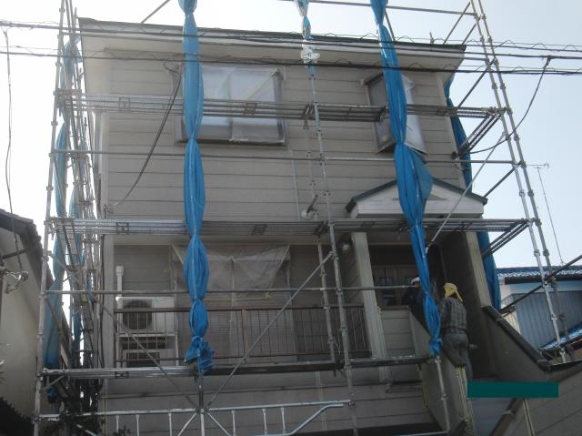 20130531osama01.jpg