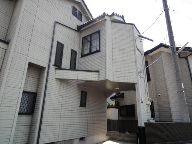 201309170sama02.jpg