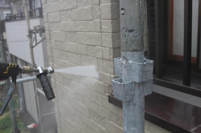 20140503ksama01.jpg
