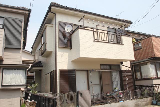 20140505ksama03.jpg