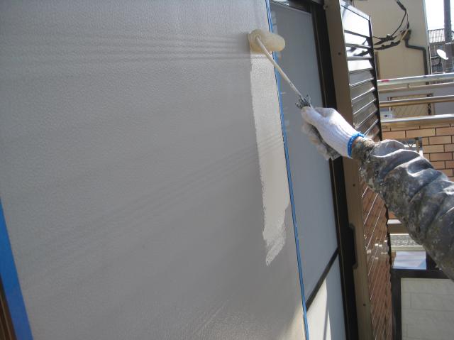 20140505ksama07.jpg