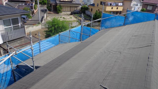 20140604tsama04.jpg