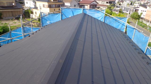 20140604tsama07.jpg