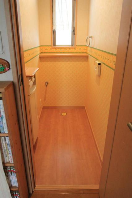 20150114nsama03.jpg