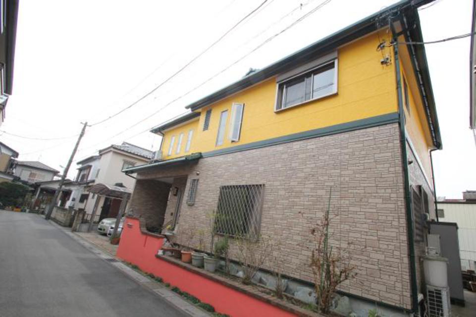 20150115nsama03.jpg
