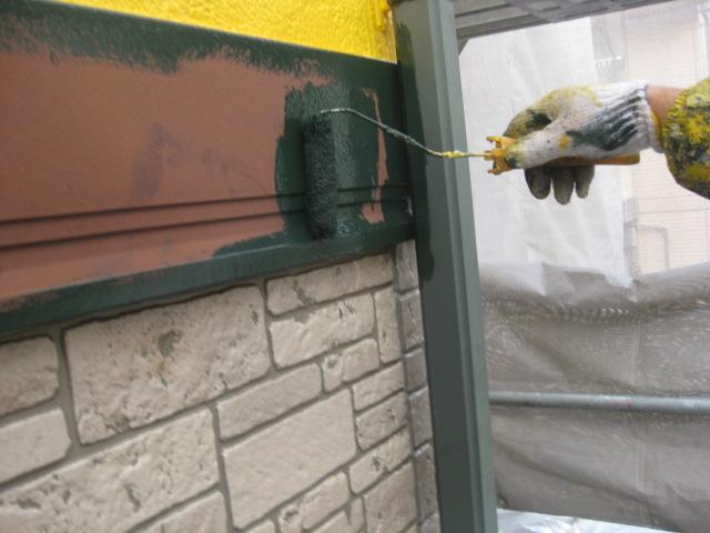 20150117nsama01.jpg
