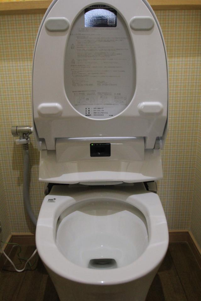 20150119nsama01.jpg