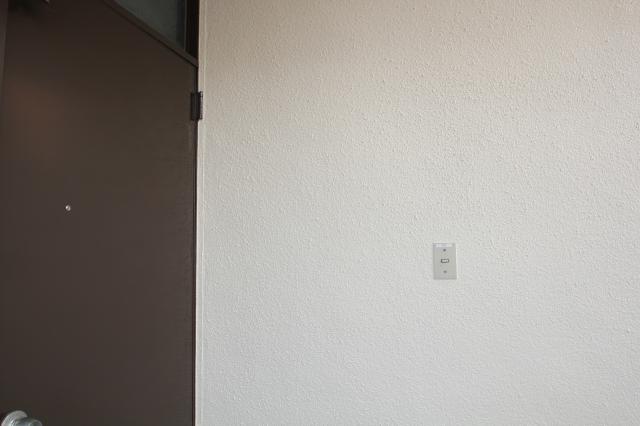 20150701usama16.jpg