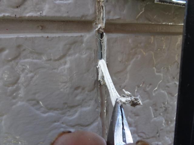20150820-1tsama03.jpg