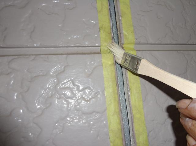 20150820-1tsama04.jpg