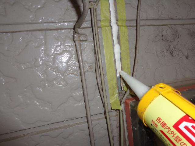20150820-1tsama05.jpg