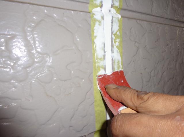 20150820-1tsama07.jpg