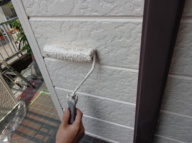 20150820-1tsama10.jpg