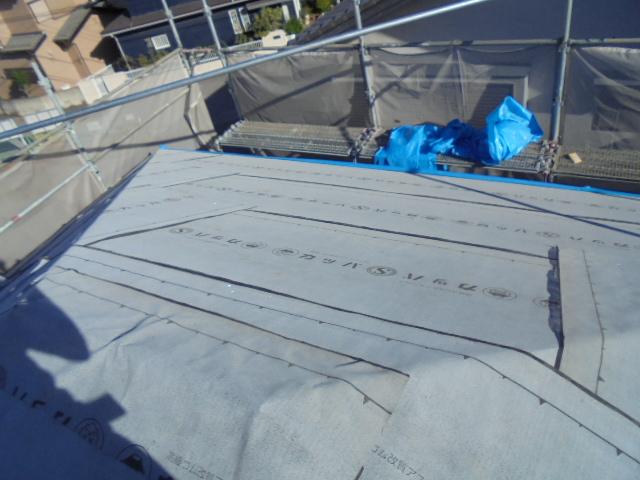 20150820-3tsama13.jpg