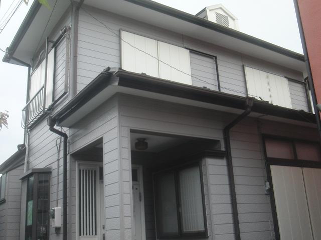 20150820tsama01.jpg