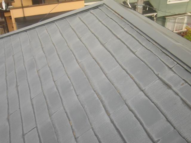 20160323-wsama01.jpg