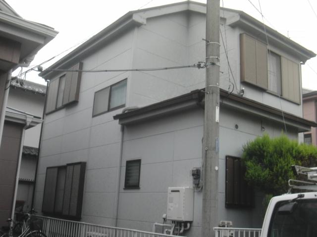 20160323-wsama04.jpg