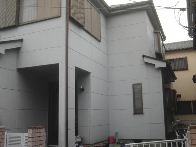 20160323-wsama05.jpg