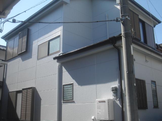 20160323-wsama06.jpg