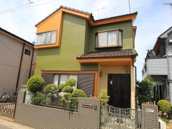 350-go-20180330fsama-1.jpg