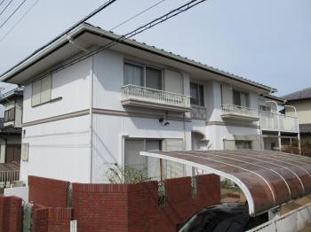 20170415isama-350.jpg