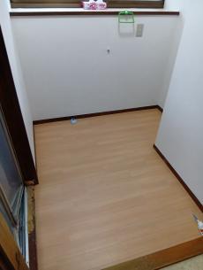 230-20260310-isama-chu-3.jpg