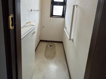 350-262-20260612-hsama-chu-1.jpg
