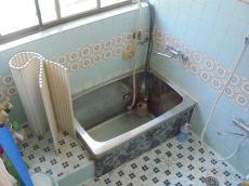 230-172-20210909-asama-mae-1.jpg