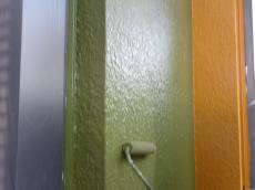 230-chu-20180330fsama-8.jpg