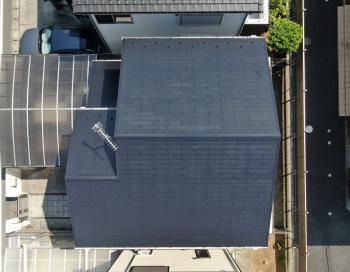 吉川市　Ｓ様邸
